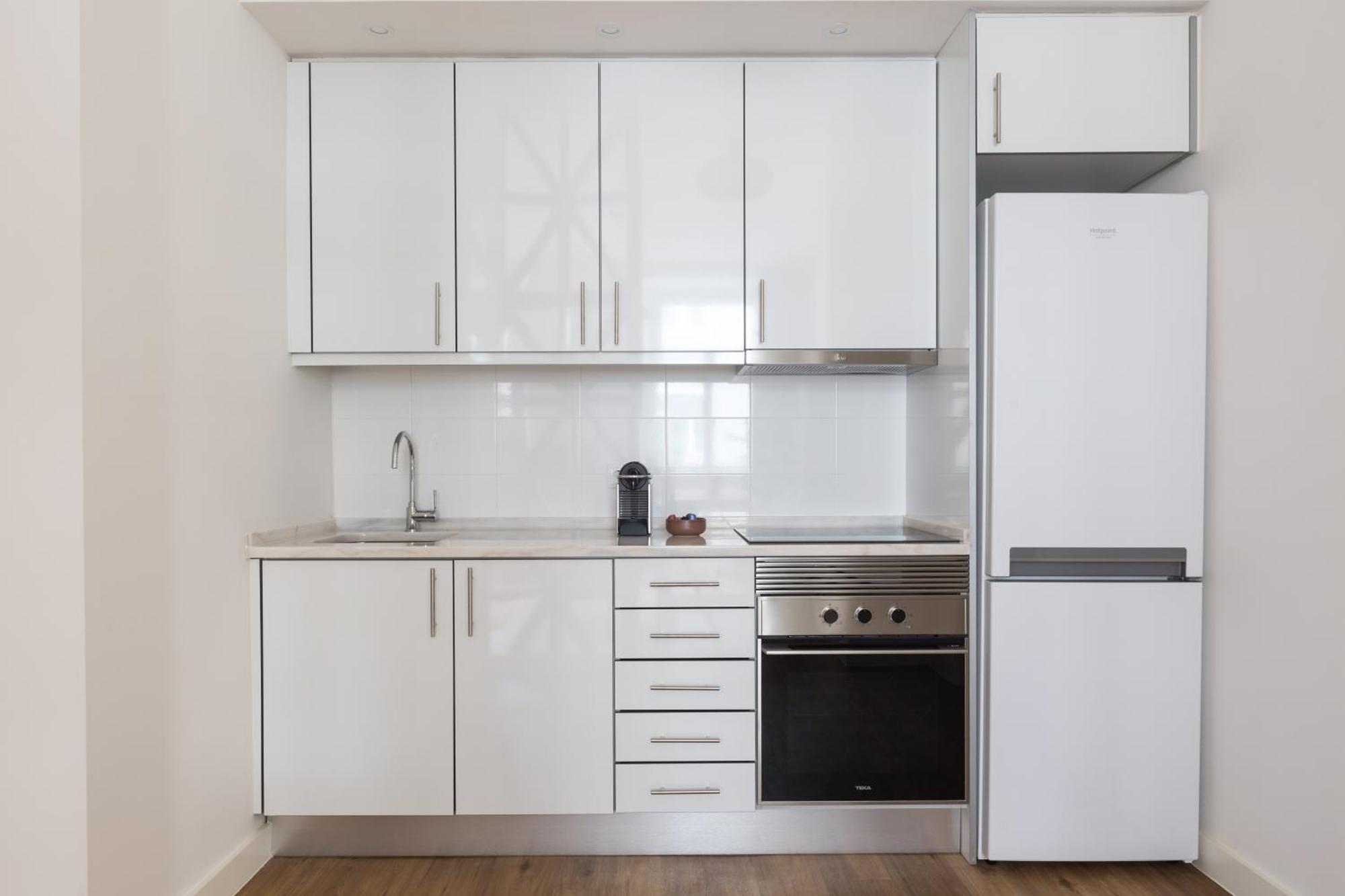 Rua Augusta Dream Apartment Lisboa Екстериор снимка