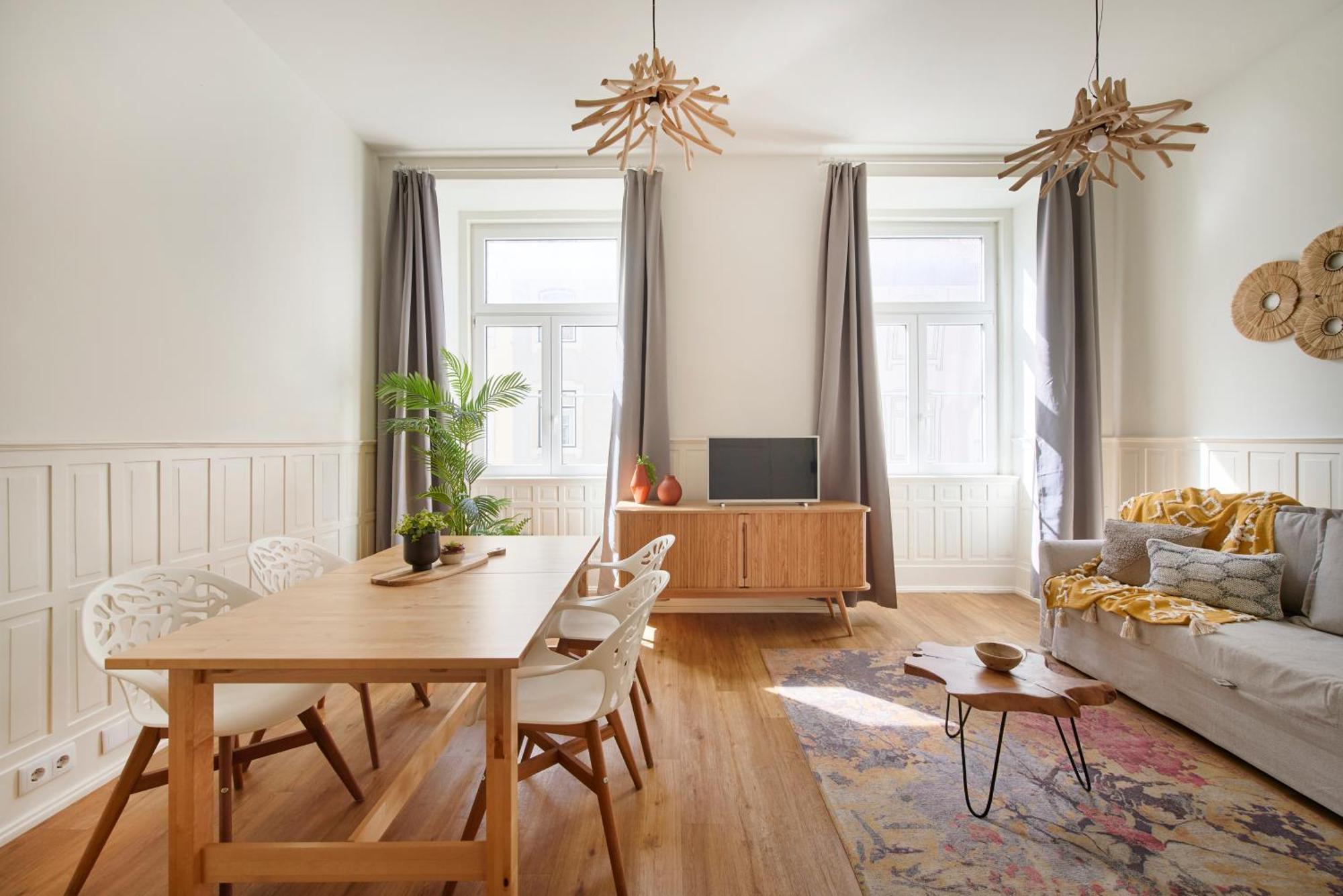 Rua Augusta Dream Apartment Lisboa Екстериор снимка