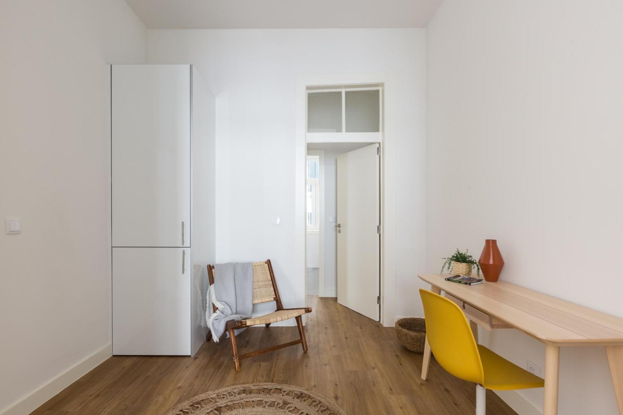 Rua Augusta Dream Apartment Lisboa Екстериор снимка