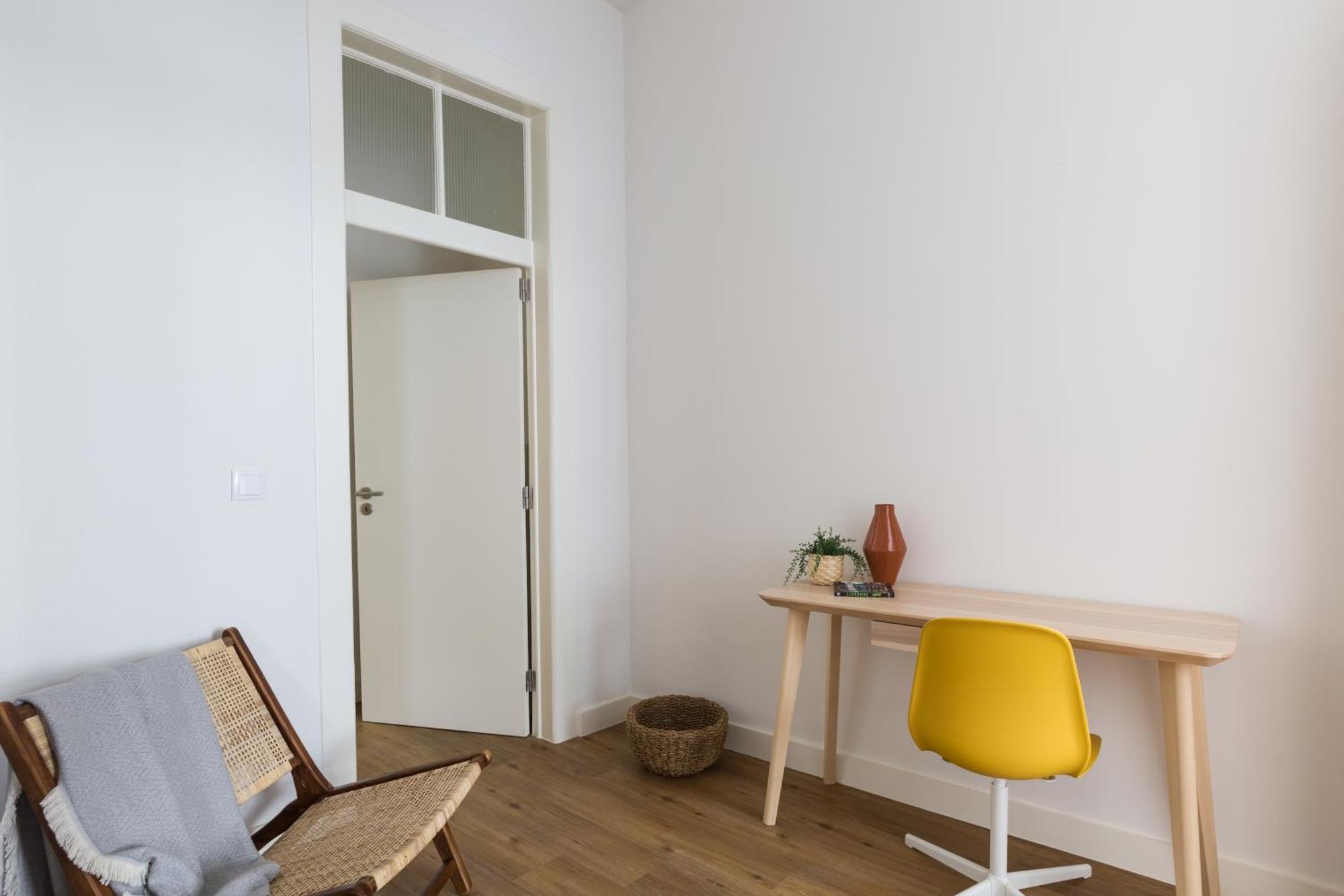 Rua Augusta Dream Apartment Lisboa Екстериор снимка