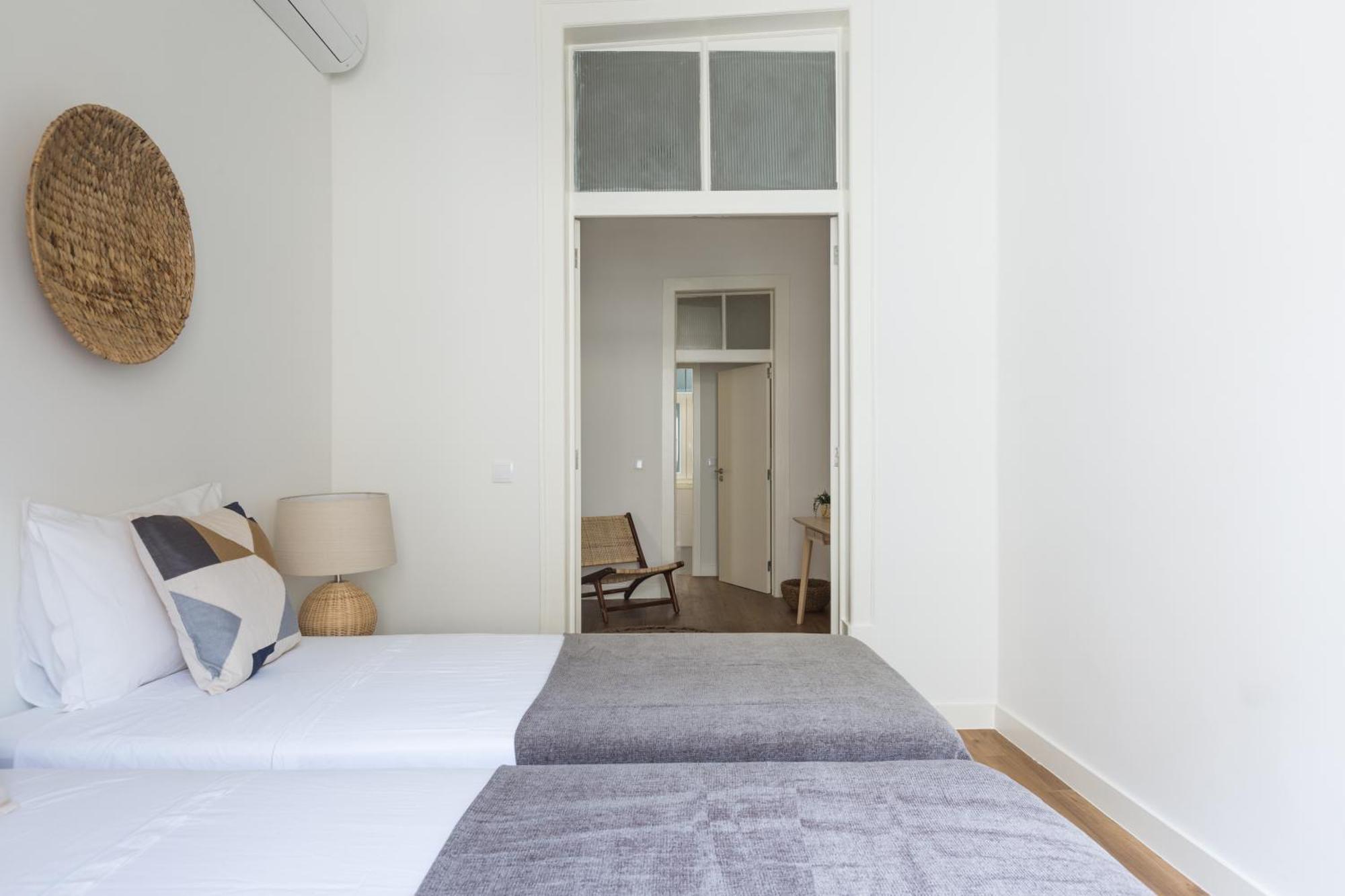 Rua Augusta Dream Apartment Lisboa Екстериор снимка