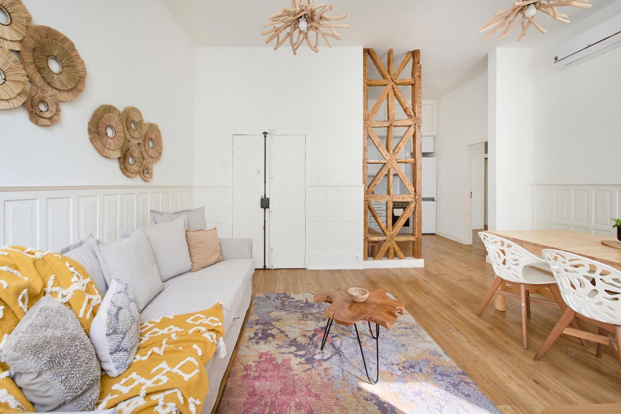 Rua Augusta Dream Apartment Lisboa Екстериор снимка